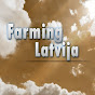 Farming Latvija