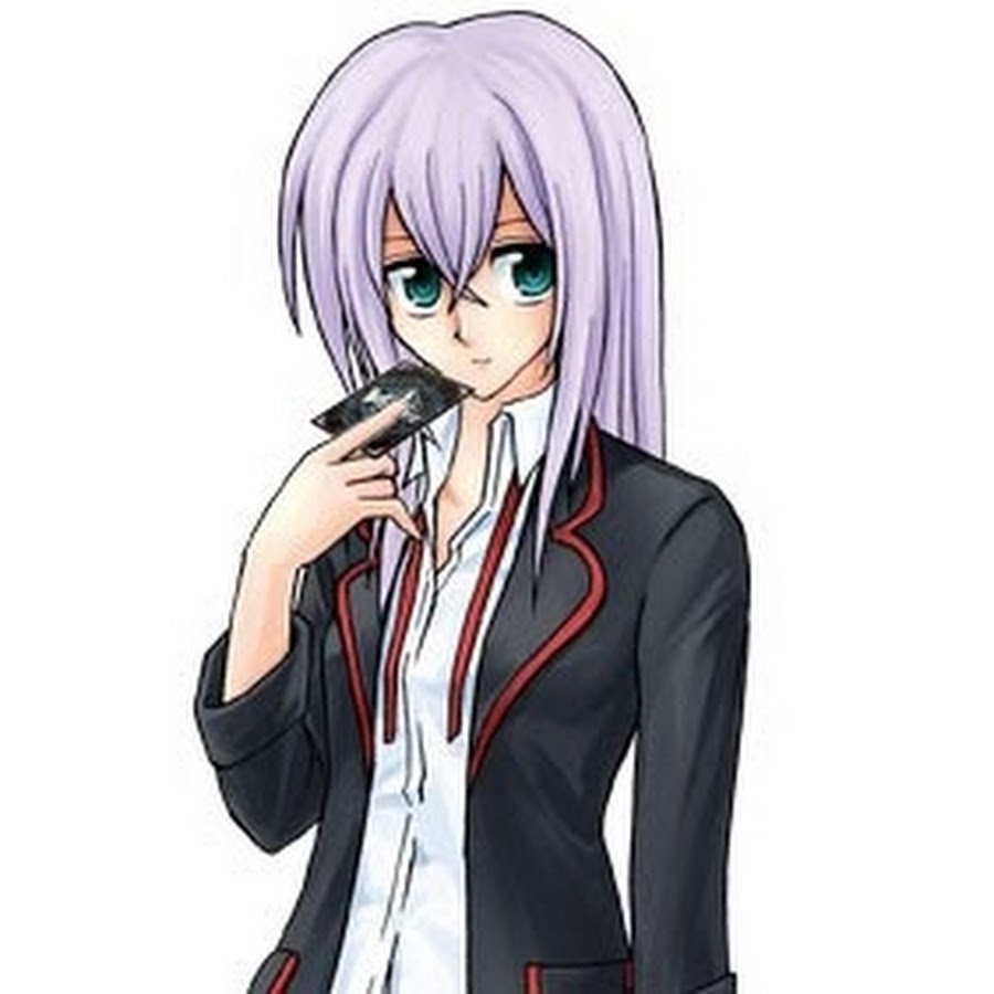 Tokura Freestyler