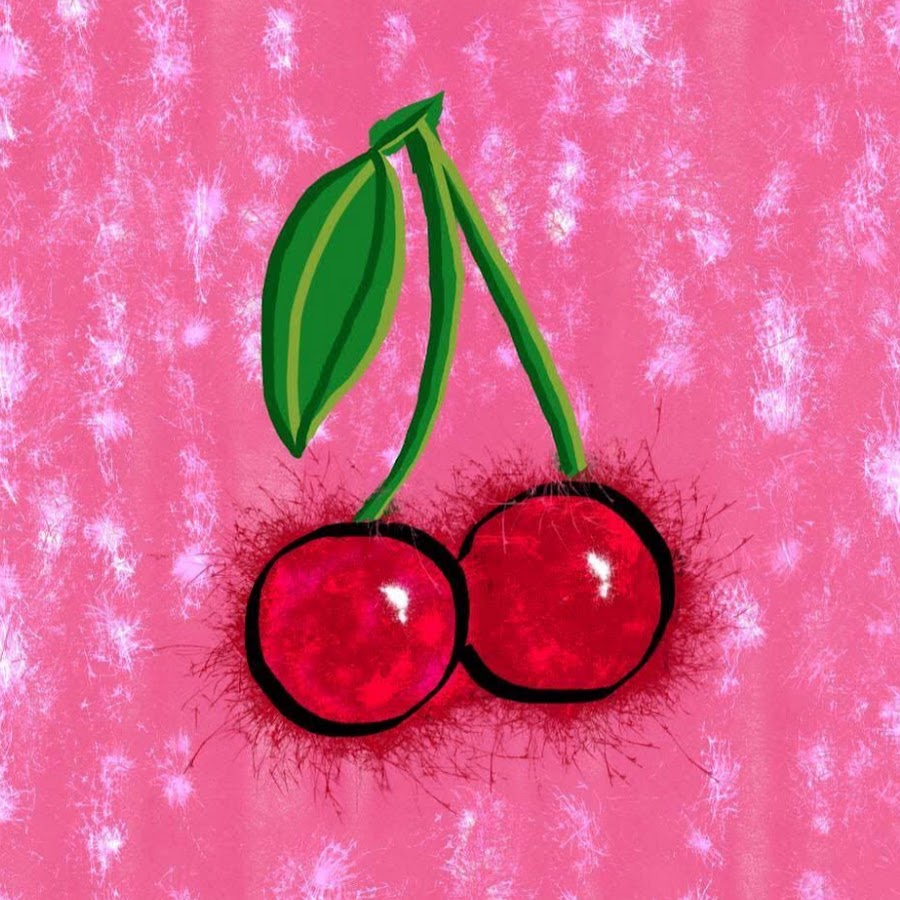 Cherries On Top - YouTube