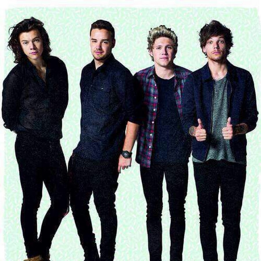 Todos os Fandom - YouTube