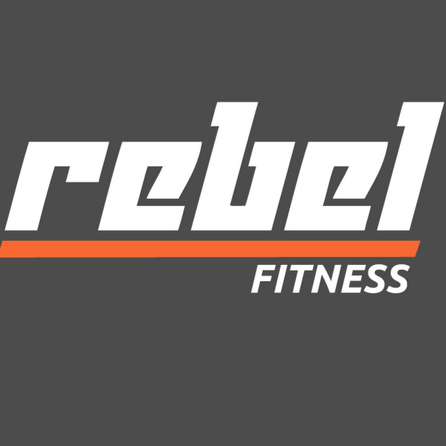 Rebel Fitness and CrossFit East Troy - YouTube