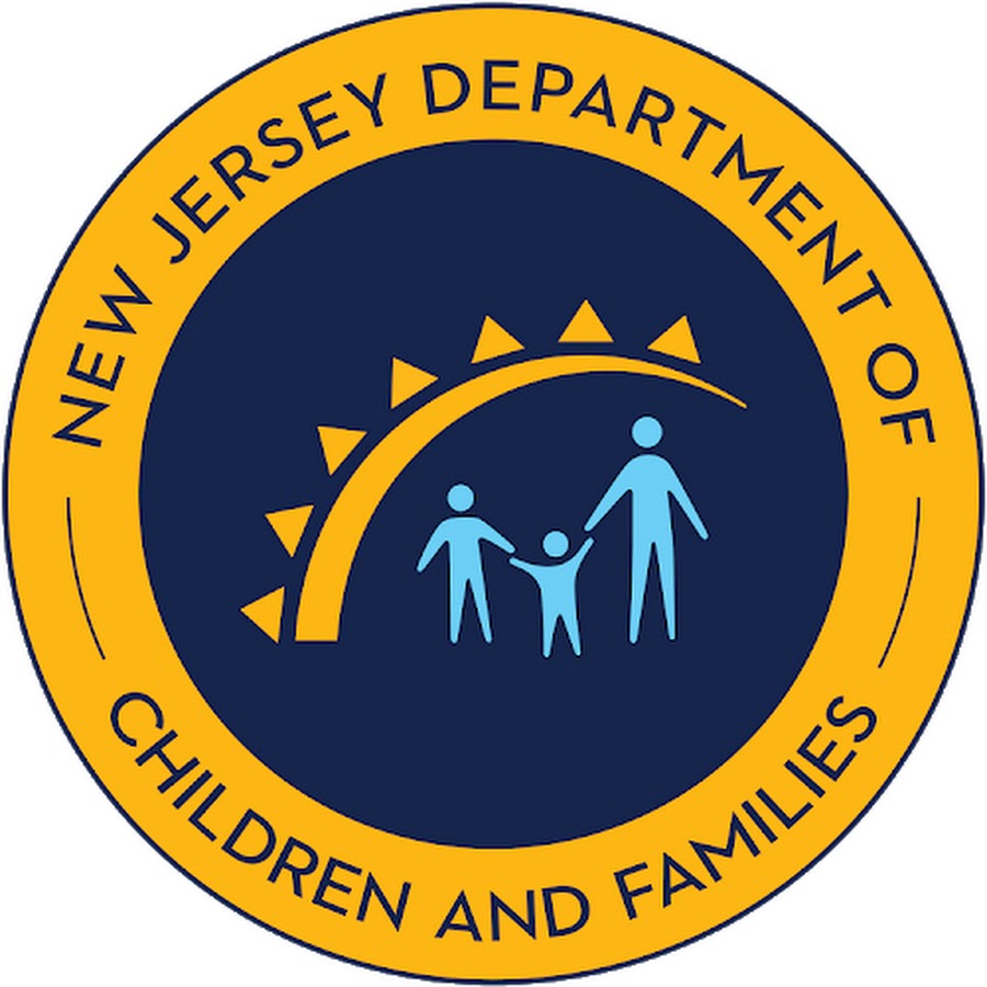 New Jersey DCF - YouTube