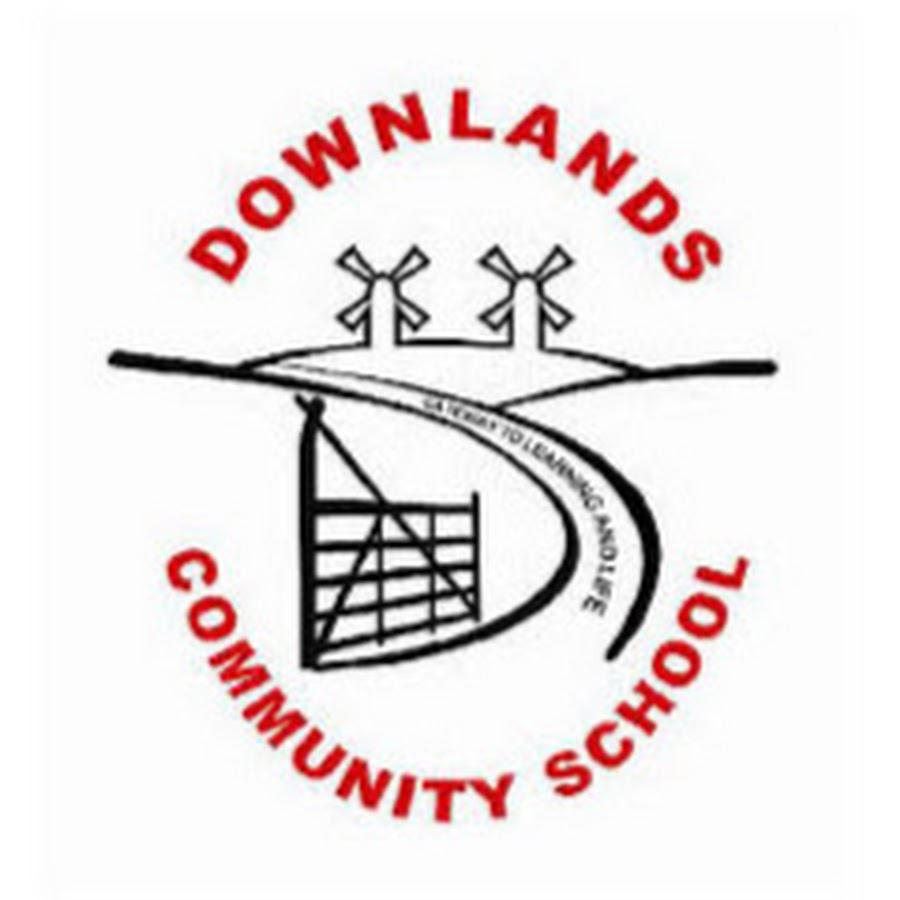 Downlands Community School YouTube