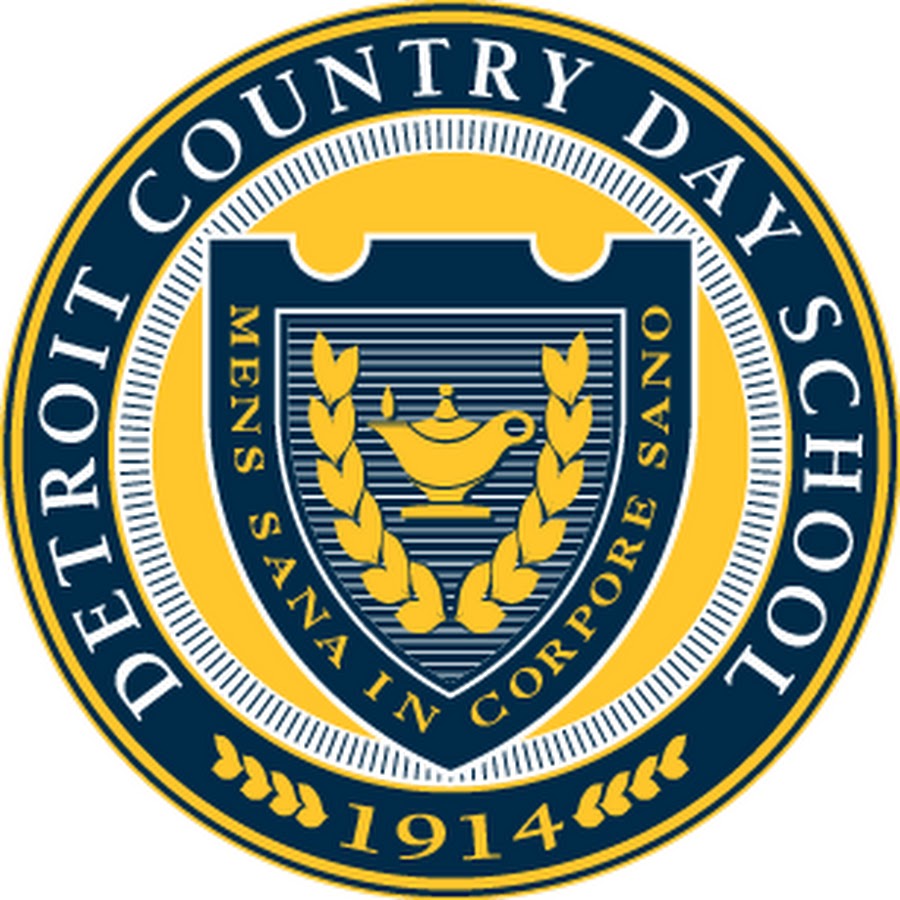 detroit-country-day-school-youtube