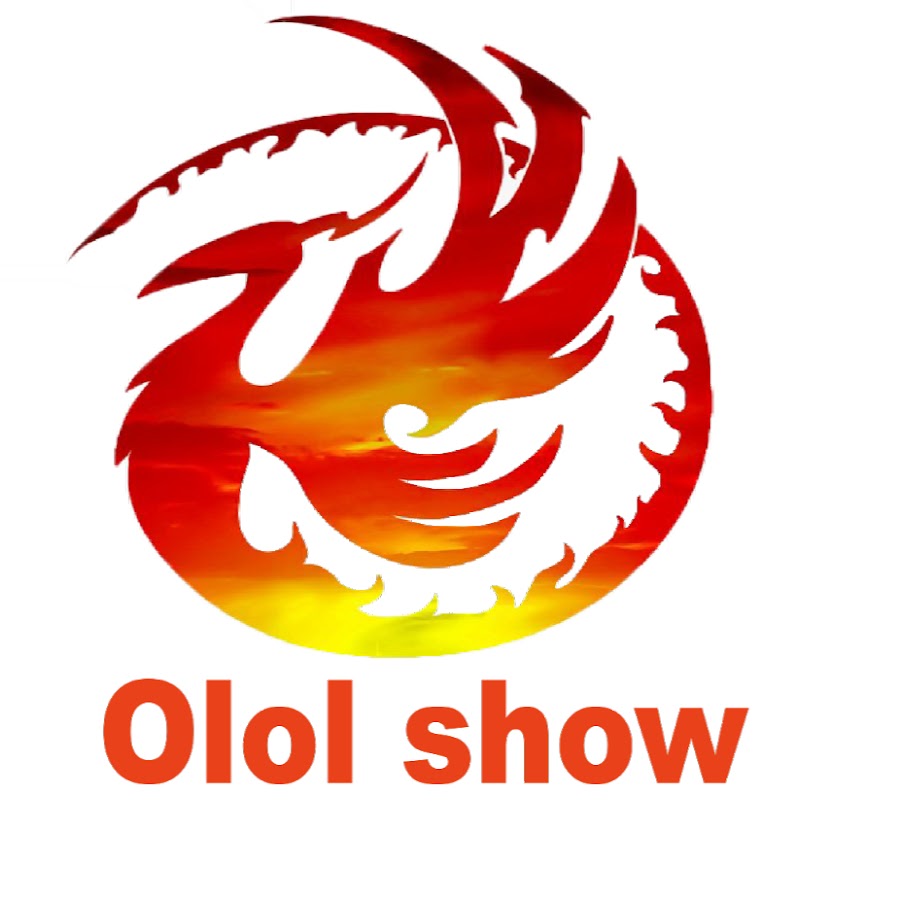 бисопролол 2. лол троллфейс. олол. олол. ололо мем.