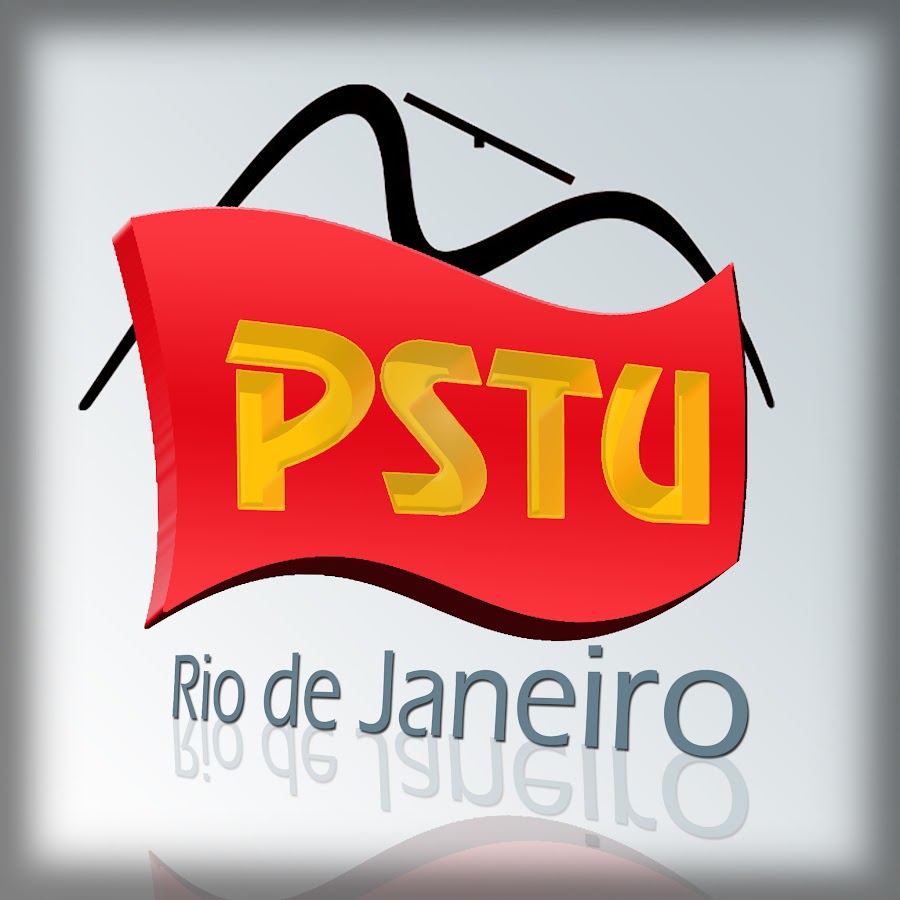 Elib pstu. Elib pstu