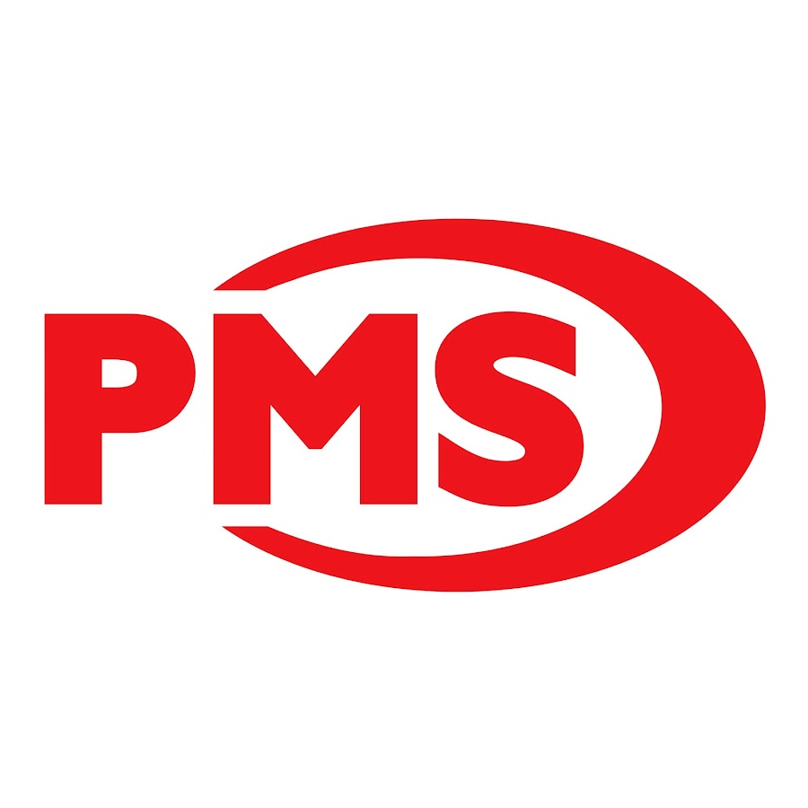 PMS International - YouTube