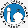 SD Islam Al Azhar 12 Cikarang - YouTube