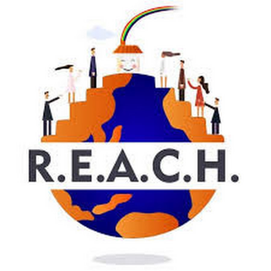Real Estate, Education And Community Housing, Inc YouTube