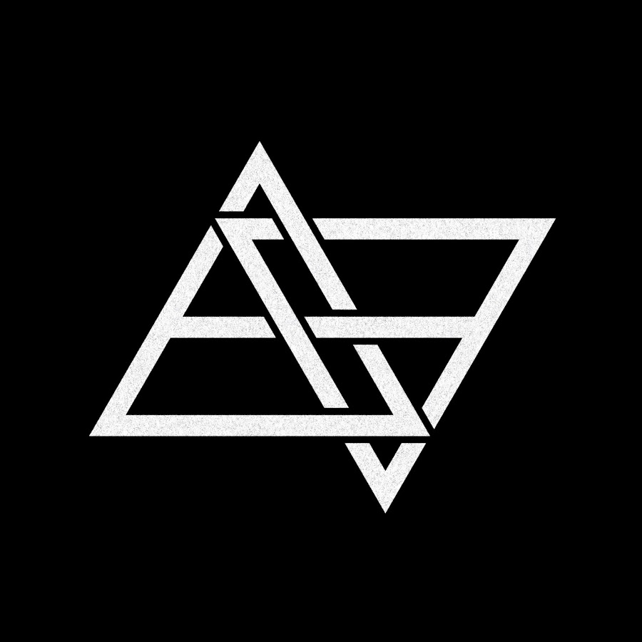 DAY BEFORE YESTERDAY Official YouTube