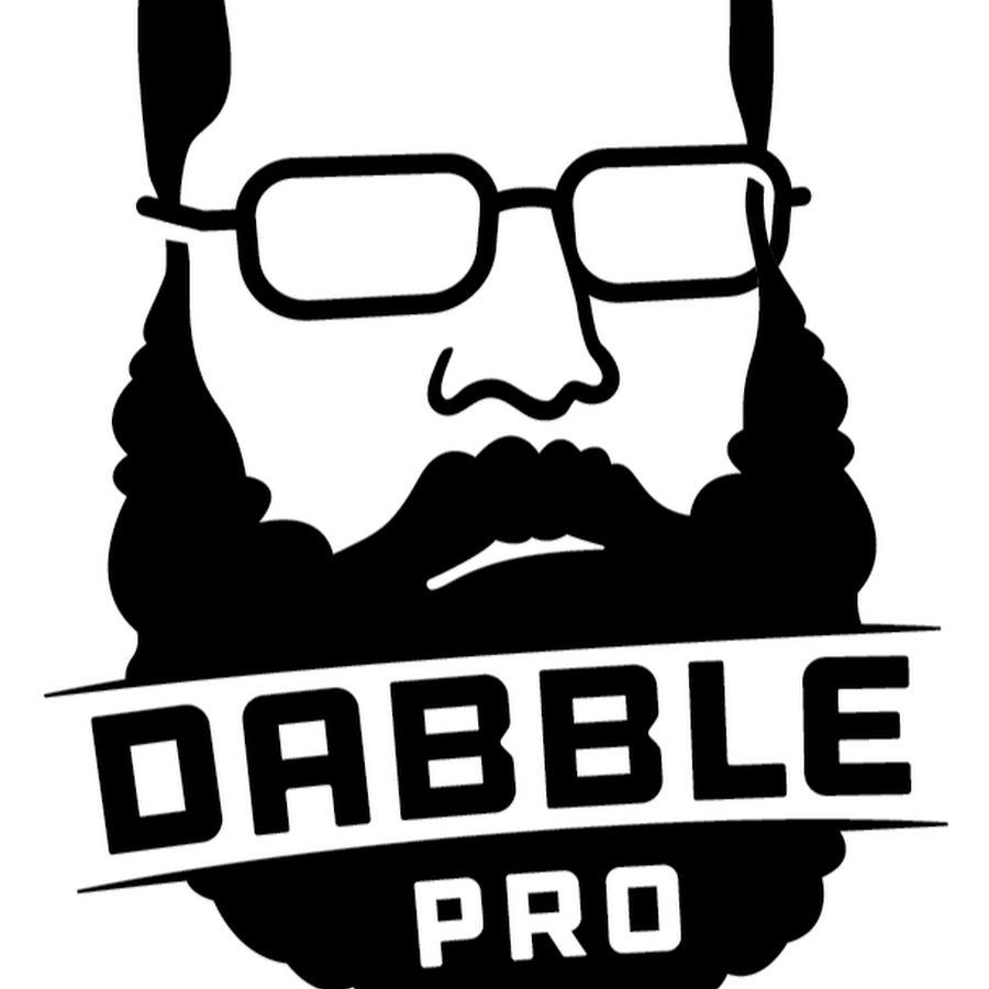 Dabble Pro YouTube
