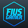 What could Fius Gamer buy with $806.36 thousand?
