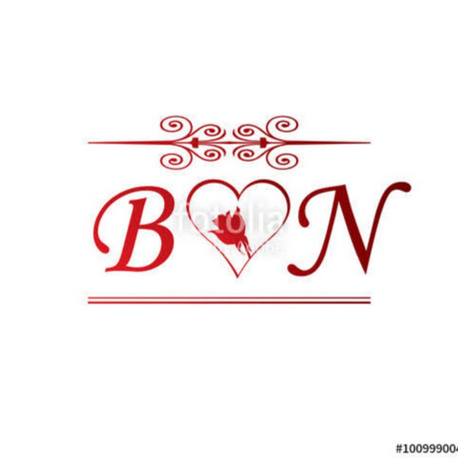 N b name. Красивая буква n. Кулон с буквой а. N b name. Горящие буквы.