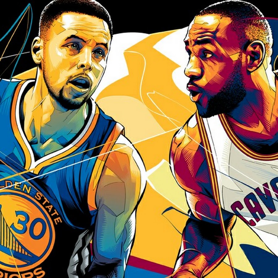 NBA Highlight YouTube