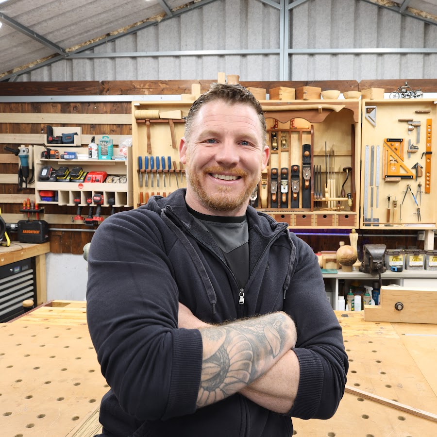 John McGrath - YouTube