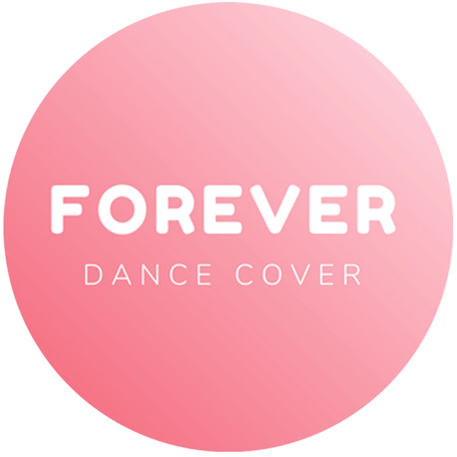 Forever Dance Cover KPOP Dance Cover Indonesia - YouTube