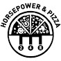 Horsepower & Pizza