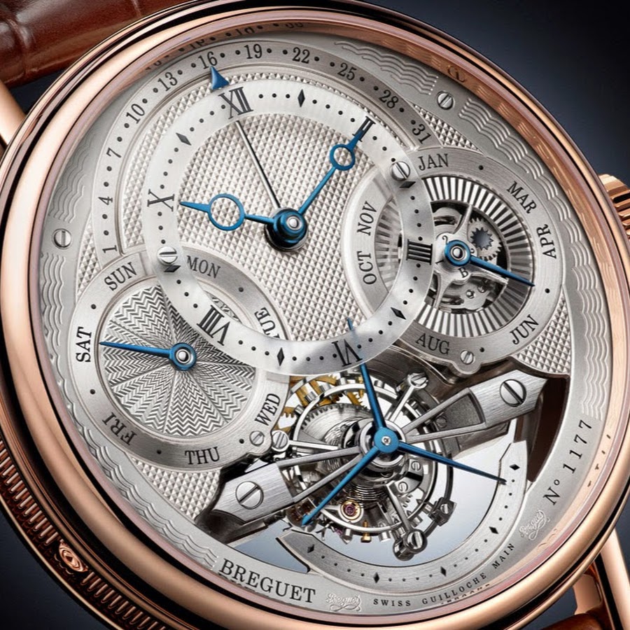 Breguet турбийон. Breguet 3221. Breguet 263. Breguet 1997