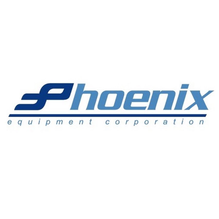 Феникс оборудование. Phoenix Technologies.