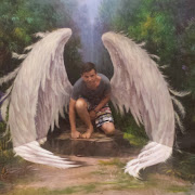 20+ Nephilim, Ide Terkini!