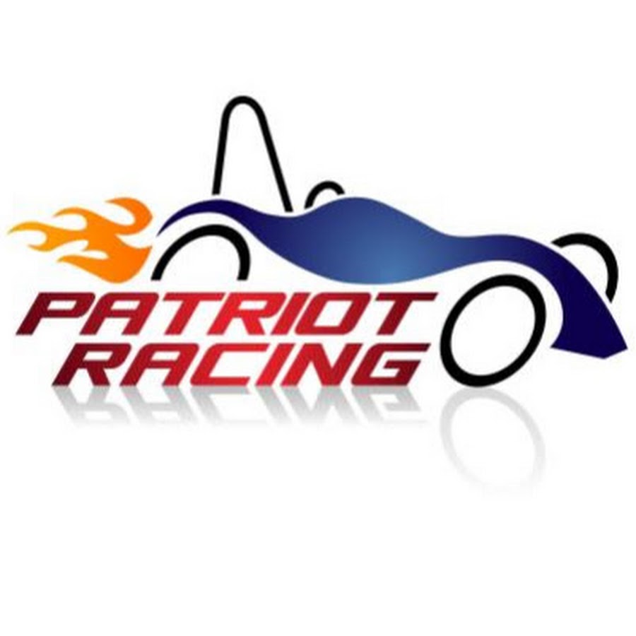 Bob Jones Patriot Racing YouTube