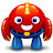 Karma Punch avatar
