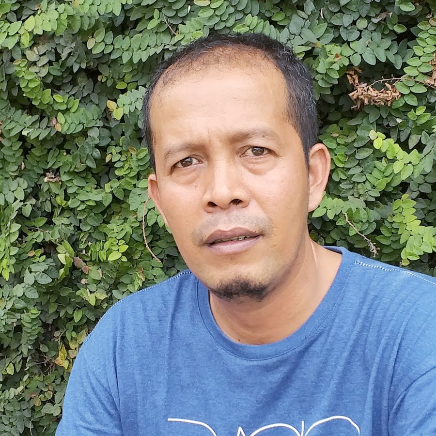PAK PUH 