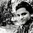aniket patil
