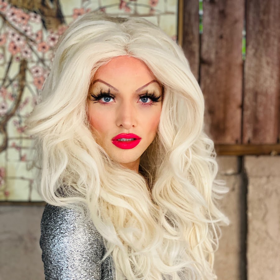 Download Angel Snowbunny - YouTube