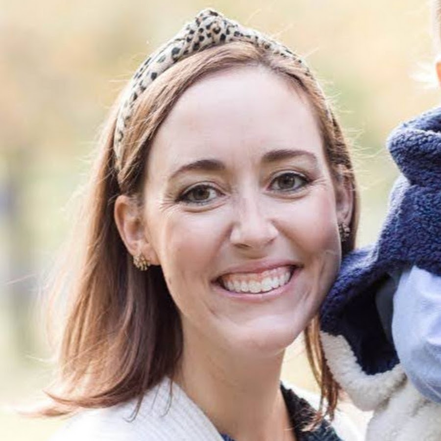 Thesis by kristin norman majors 03 image