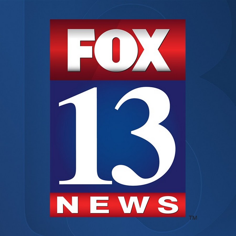 FOX 13 News Utah - YouTube