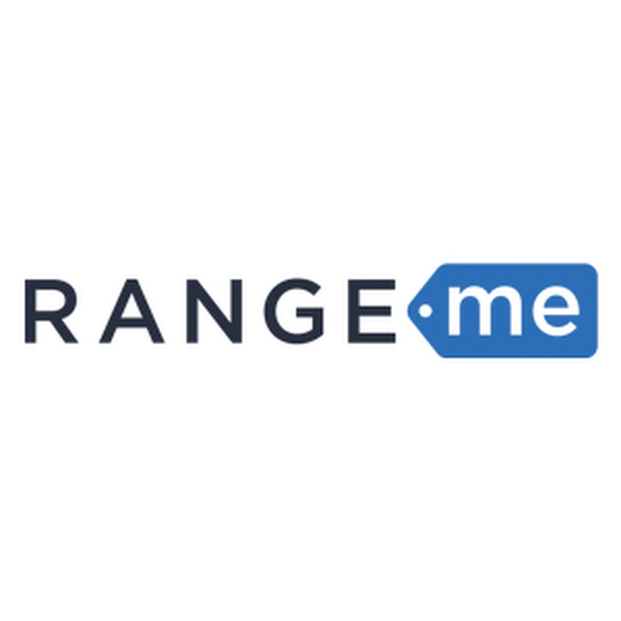RangeMe YouTube