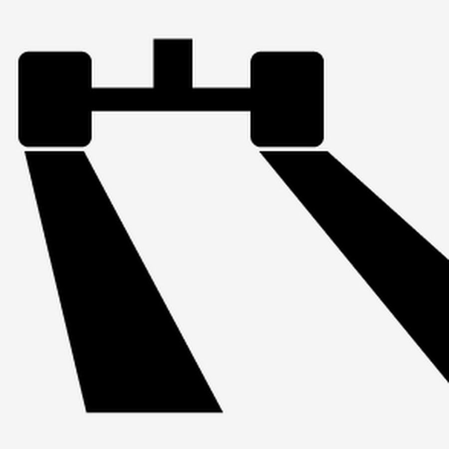 Urbanstoke - YouTube