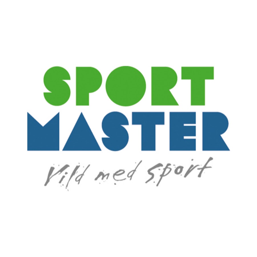 SPORTMASTER YouTube