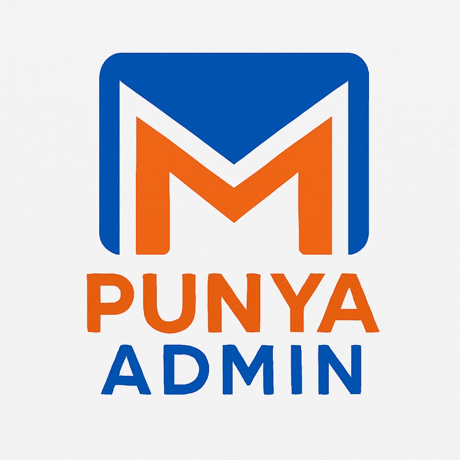 Jasa Seo Channel Youtube