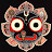 YAG ANNATH avatar