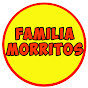 Familia Morritos