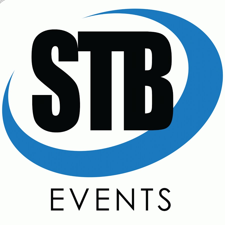 STB Events - YouTube