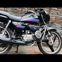 4200 Bike Modified Youtube  Latest Free