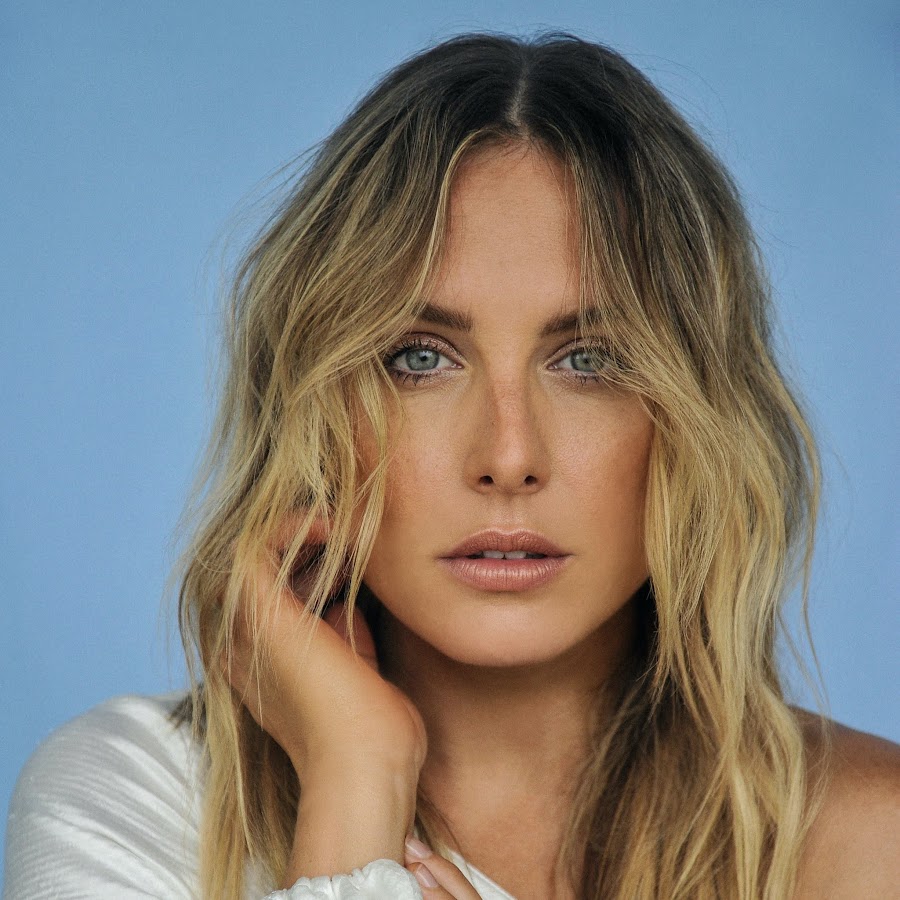 Casey Burgess YouTube