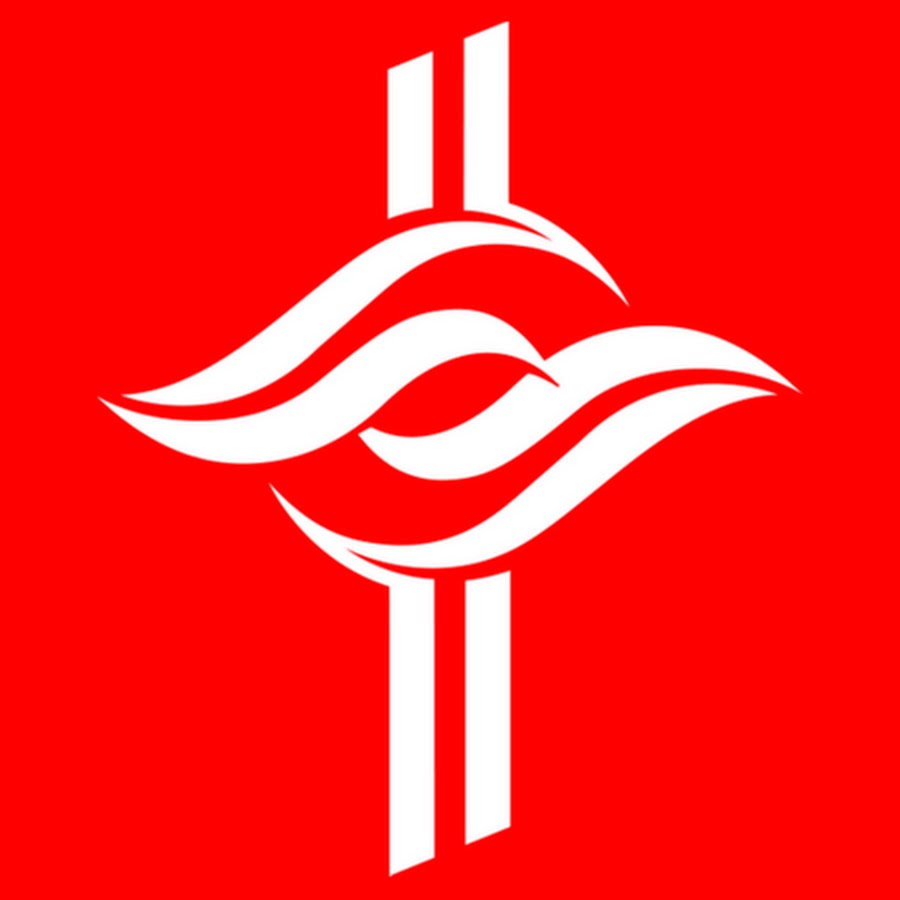 Prendiville Catholic College YouTube