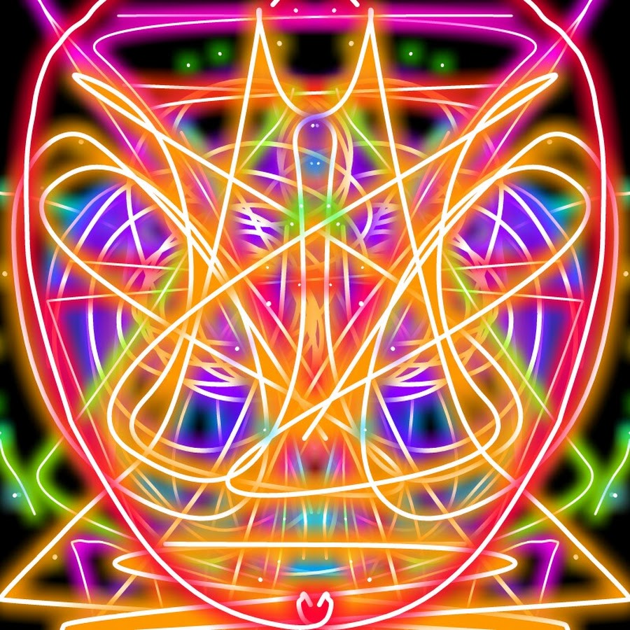 BATTLE KITTY - YouTube