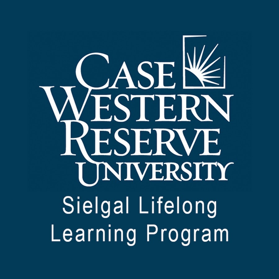 Siegal Lifelong Learning Program YouTube