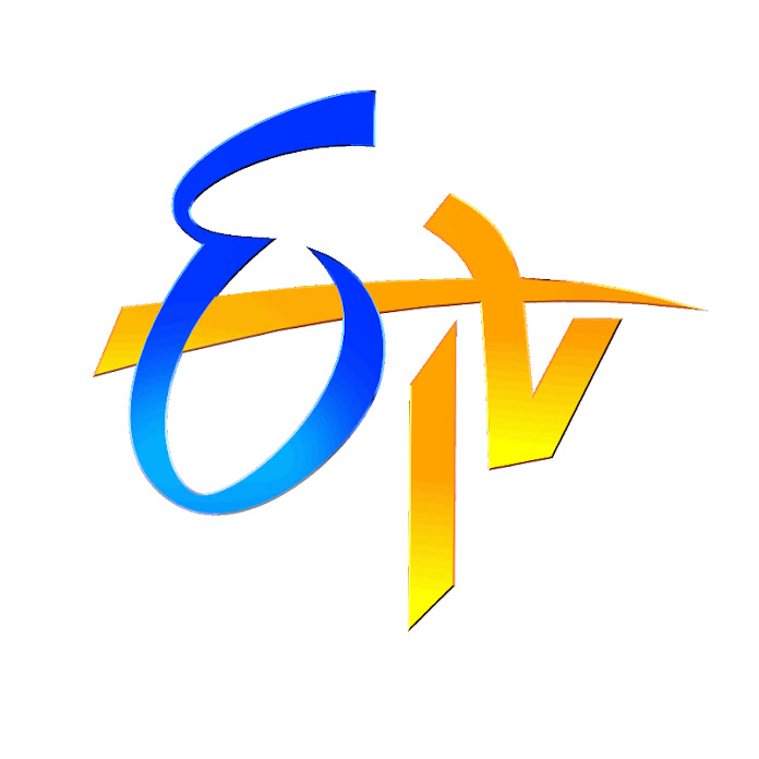 ETV Originals Net Worth & Earnings (2024)