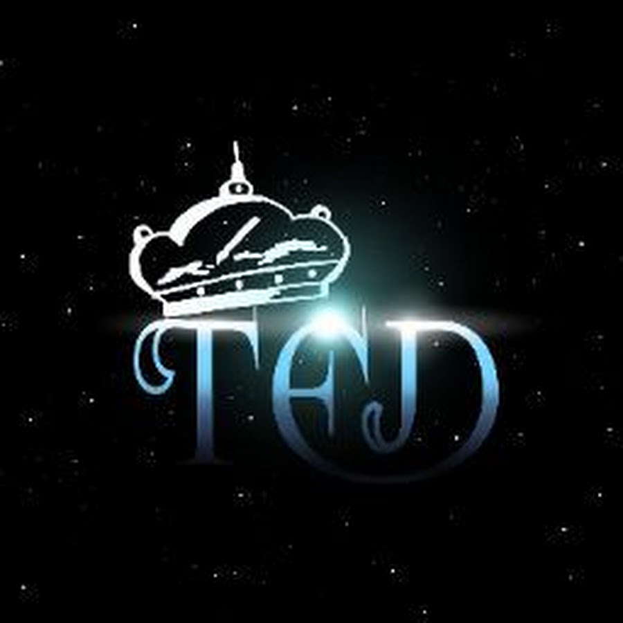Ted Production - YouTube