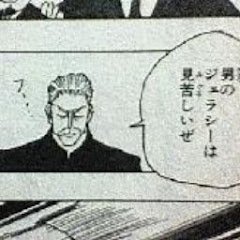 ヴィクトルch
