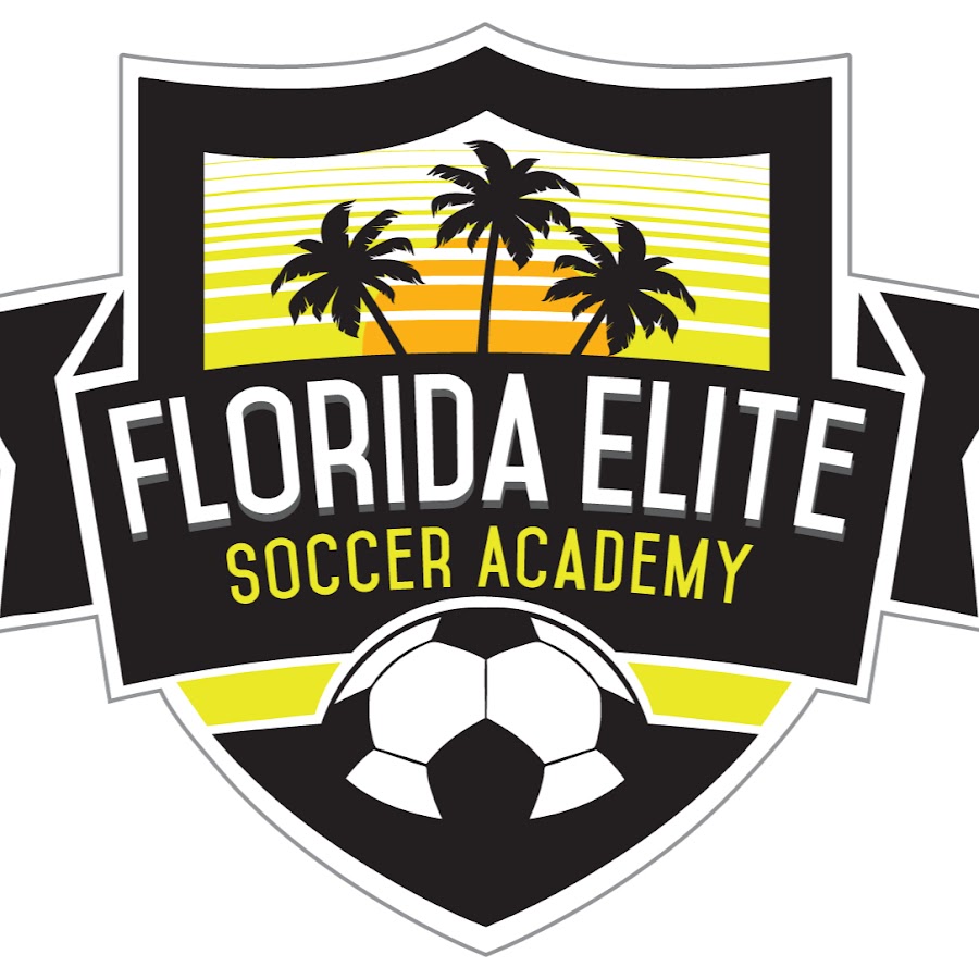 Florida Elite Soccer Academy YouTube