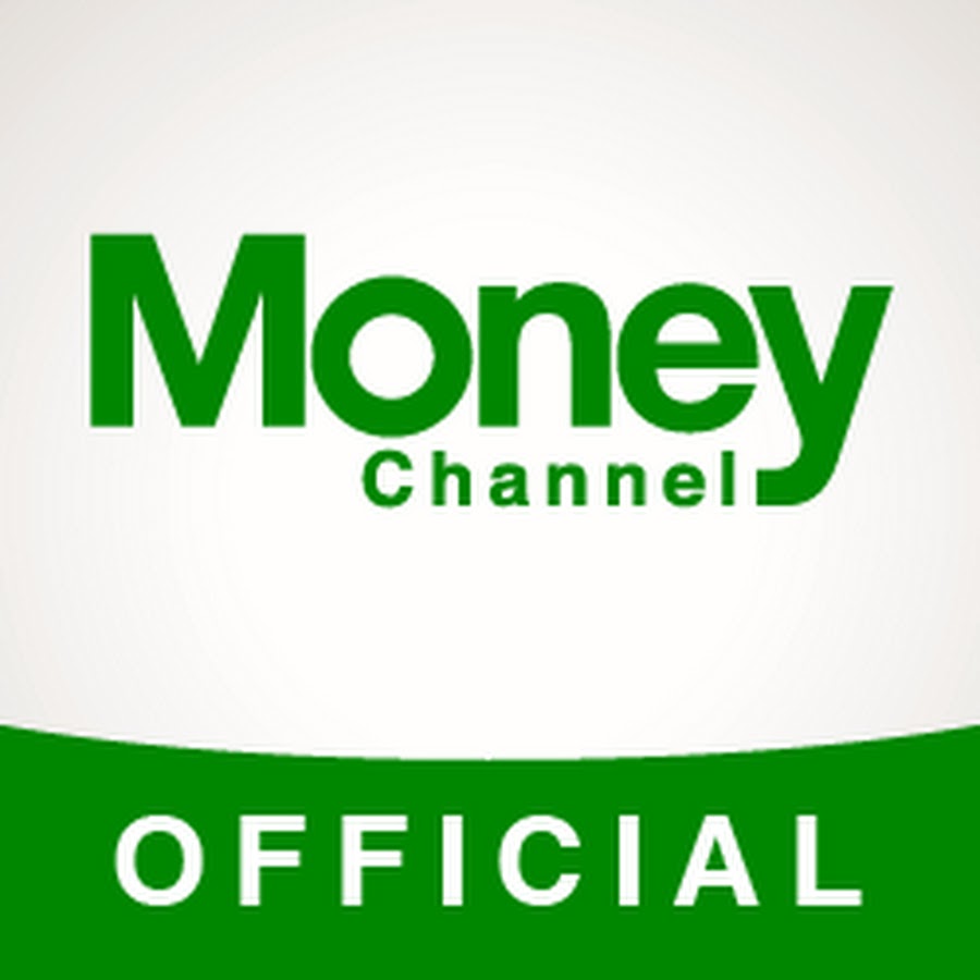 Money Channel Thailand YouTube