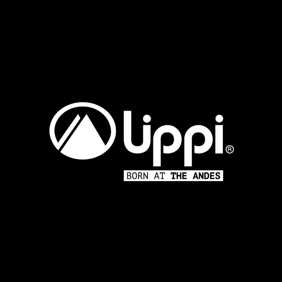 Lippi Outdoor Chile YouTube
