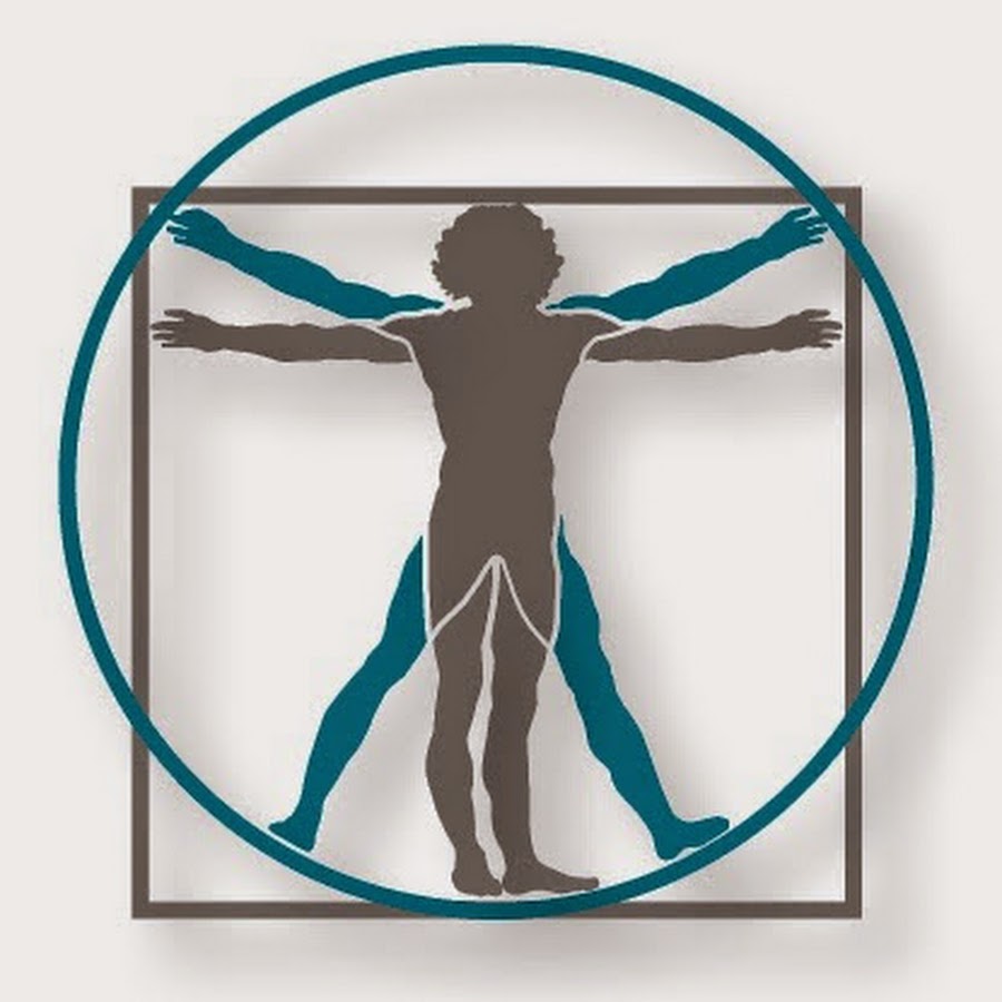 микеланджело витрувианский человек витрувианский микеланджело. человек леонардо да винчи в векторе. дети встали в круг. витрувианская женщина леонардо да винчи. значок здорового человека.